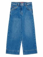 MAX & CO Pantaloni