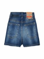 DIESEL Short - immagine 2