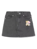 MOSCHINO Gonne