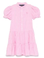 RALPH LAUREN Abiti