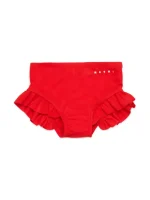 MARNI Moda mare