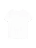 RALPH LAUREN Tshirt - immagine 2