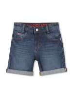 HUGO BOSS Bermuda