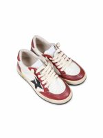 GOLDEN GOOSE Scarpe