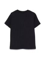 BALMAIN Tshirt - immagine 2