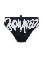 DSQUARED2 Moda mare - immagine 2