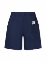RALPH LAUREN Felpa - immagine 2