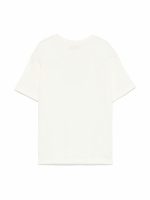 MSGM Tshirt - immagine 2