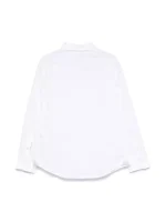 ELEVENTY Tshirt - immagine 2