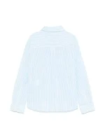 RALPH LAUREN Maglieria - immagine 2