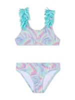 BILLIEBLUSH Moda mare
