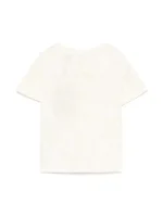ETRO Tshirt - immagine 2