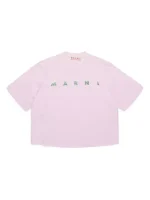 MARNI Tshirt