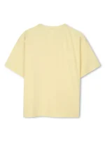 HUGO BOSS Tshirt - immagine 2