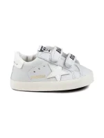 GOLDEN GOOSE Scarpe - immagine 2