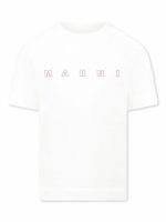 MARNI Tshirt