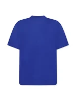 DSQUARED2 Tshirt - immagine 2
