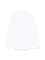 PAOLO PECORA Camicie - immagine 2