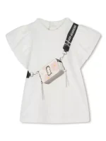 MARC JACOBS Abiti