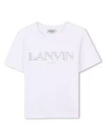 LANVIN Tshirt