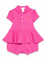 RALPH LAUREN Short