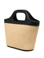 MSGM Borsa - immagine 2