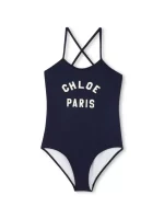 CHLOE Moda mare
