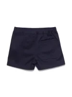 MOSCHINO Short - immagine 2