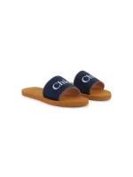 CHLOE Scarpe