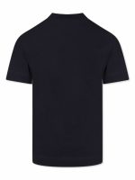 MARNI Tshirt - immagine 2