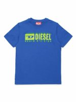 DIESEL Tshirt