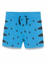 STELLA MCCARTNEY Short