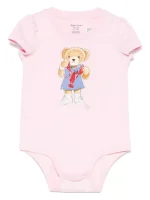 RALPH LAUREN Tutine