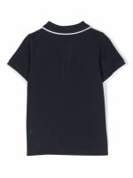 HUGO BOSS Tshirt - immagine 2