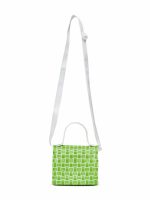 MARNI Borsa - immagine 2