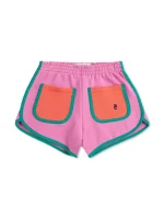 BOBO SHOSES Pantaloni