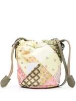 ETRO Borsa - immagine 2