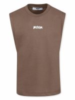 MSGM Tshirt