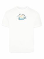 ETRO Tshirt