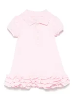 RALPH LAUREN Abiti