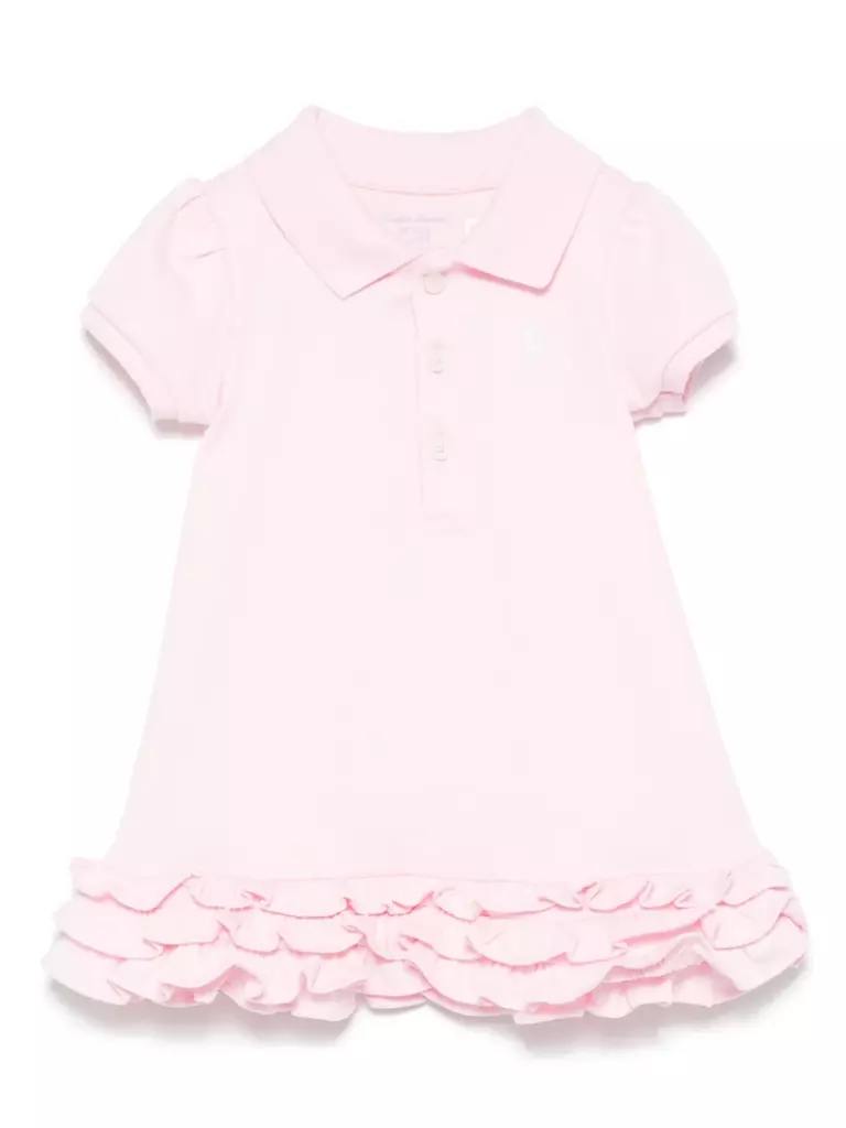 1768 RALPH LAUREN Abiti - immagine 1