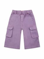 DIESEL Pantaloni
