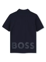 HUGO BOSS Tshirt - immagine 2
