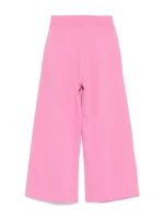 RALPH LAUREN Pantaloni - immagine 2