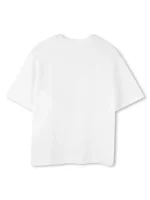 MARC JACOBS Tshirt - immagine 2