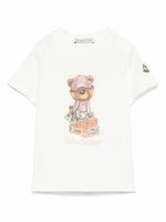 MONCLER Tshirt