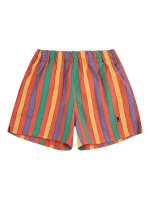 BOBO SHOSES Moda mare