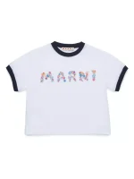 MARNI Tshirt