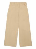DIESEL Pantaloni - immagine 2