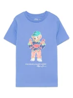 RALPH LAUREN Tshirt